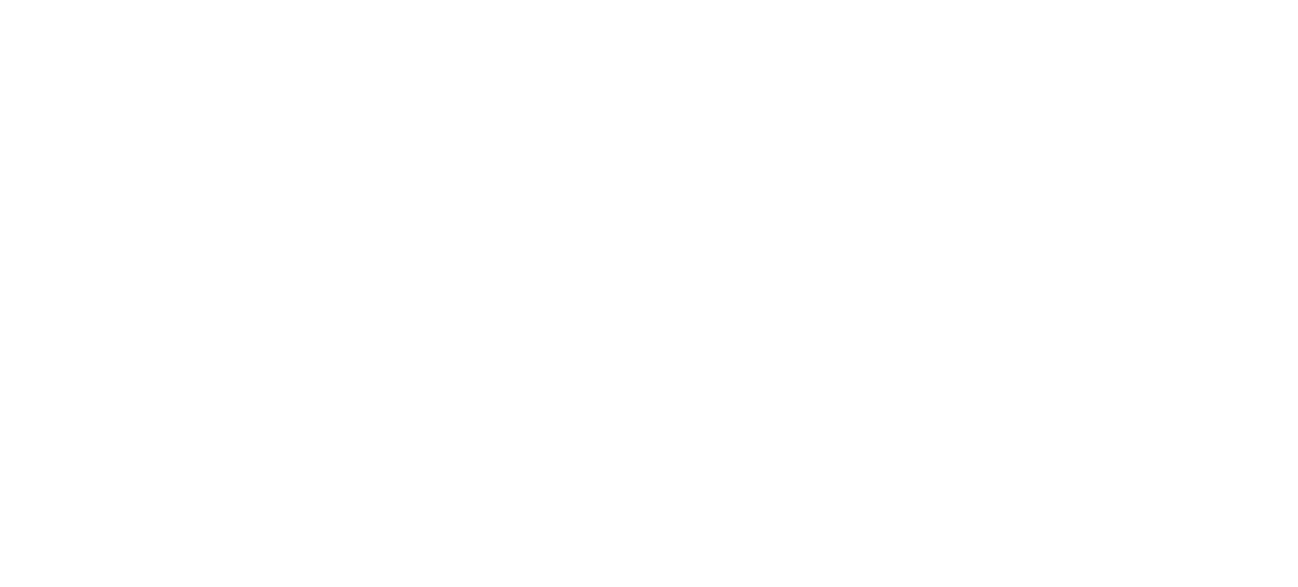 ryrah-health-footer-logo